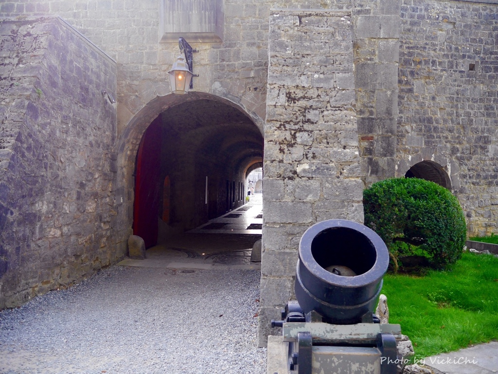 /tmp/phpTO7clw /tmp/phpTO7clw