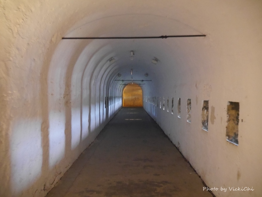 /tmp/php4XM1j9 /tmp/php4XM1j9