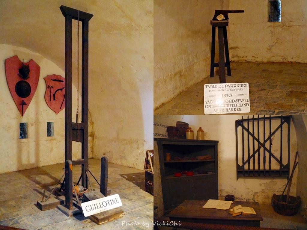 /tmp/phpuaC6ji /tmp/phpuaC6ji