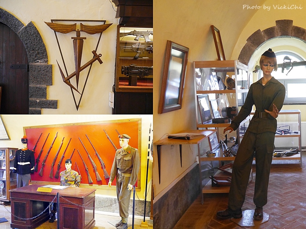 /tmp/phpae0jjp /tmp/phpae0jjp