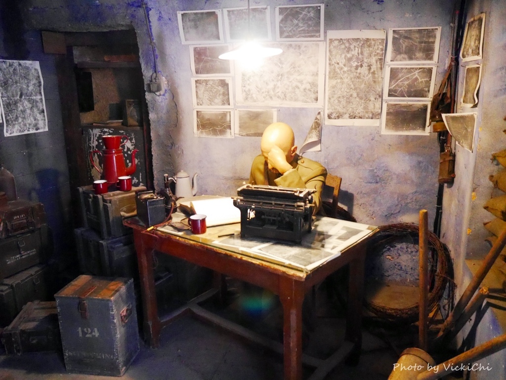 /tmp/php0IsFv5 /tmp/php0IsFv5