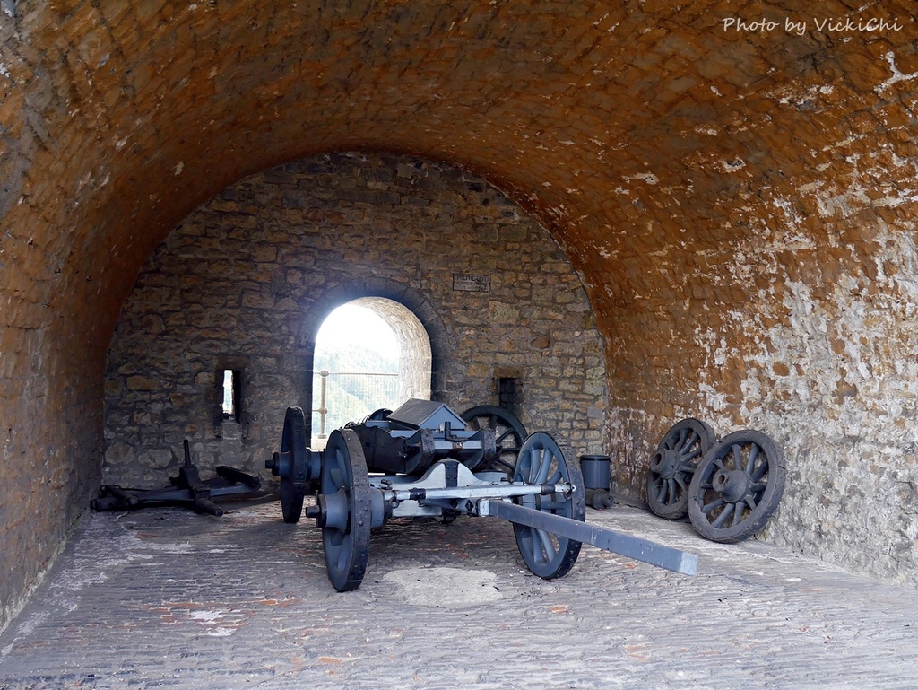 /tmp/phpyB3DtE /tmp/phpyB3DtE