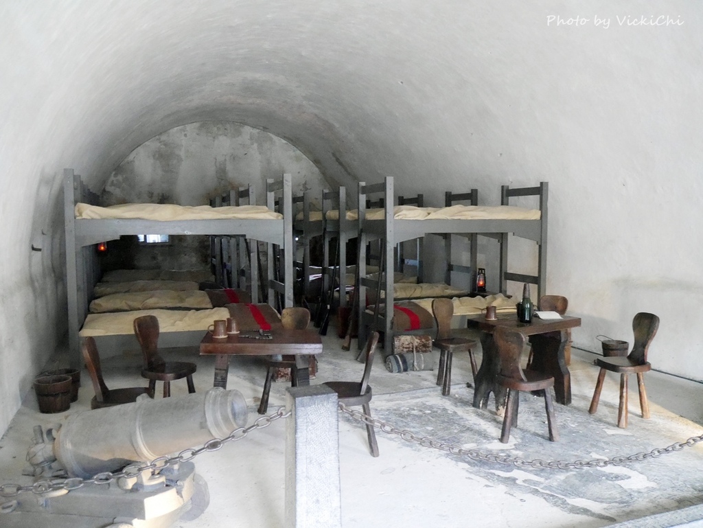 /tmp/phpJgkuyY /tmp/phpJgkuyY