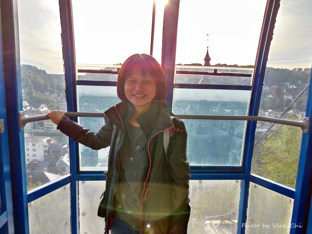 /tmp/phptU0DK0 /tmp/phptU0DK0