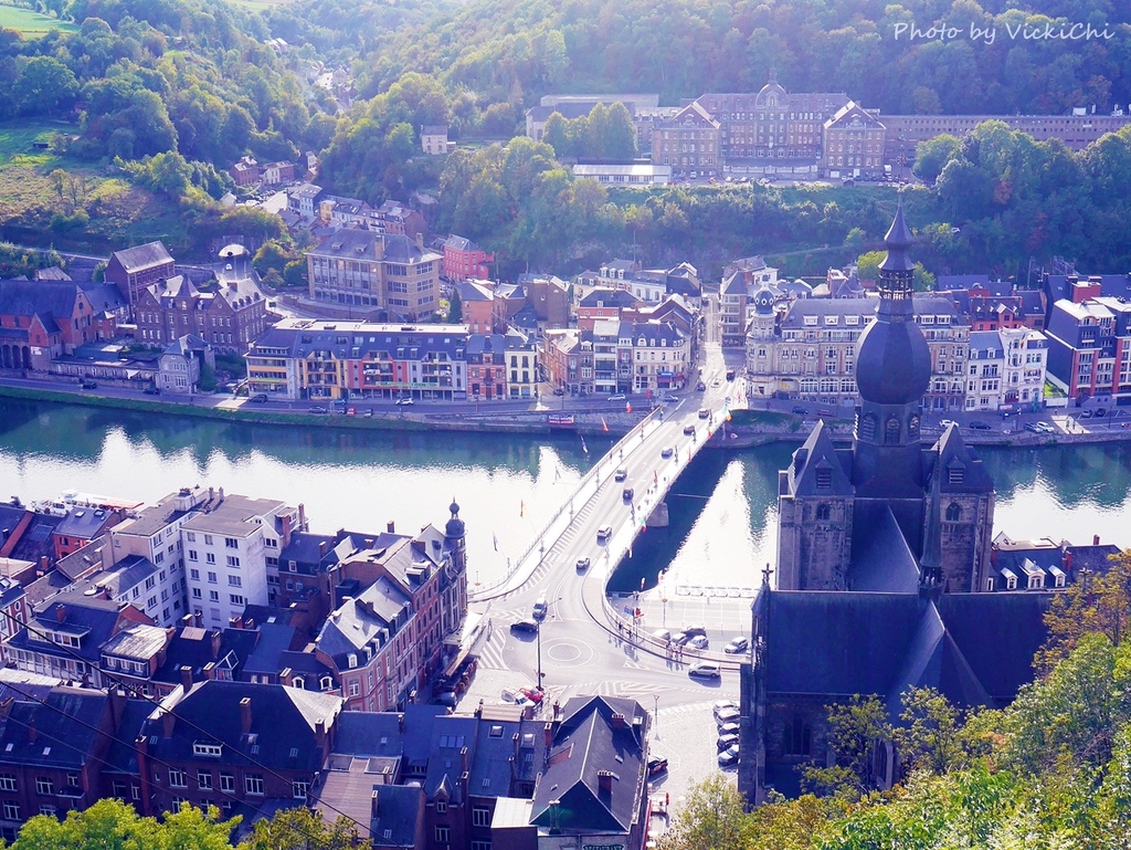 /tmp/phpA1ozoy /tmp/phpA1ozoy