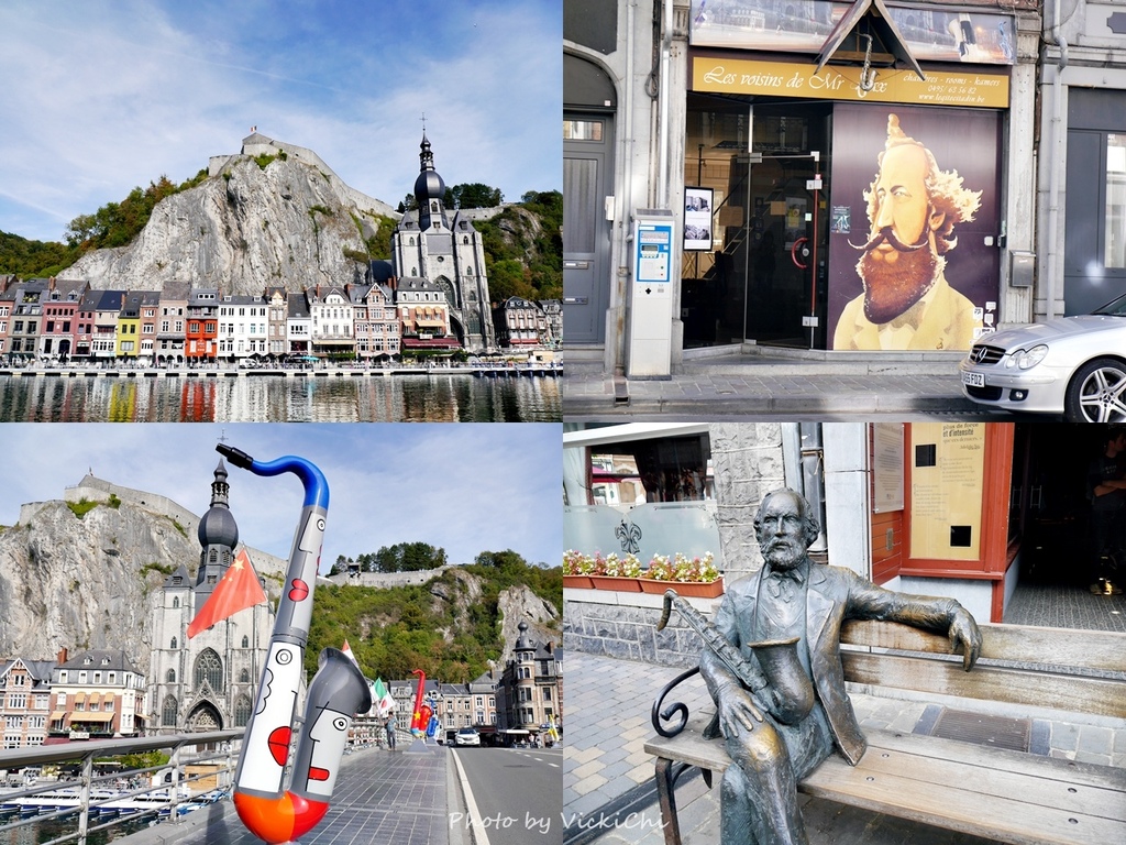 /tmp/phpfXTRcY /tmp/phpfXTRcY