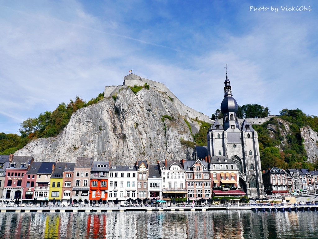 /tmp/phpPnE0wU /tmp/phpPnE0wU