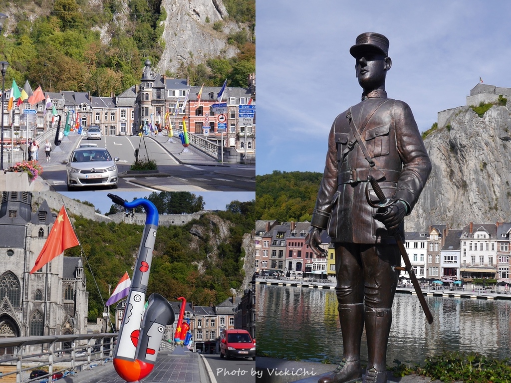 /tmp/phprX4QKH /tmp/phprX4QKH