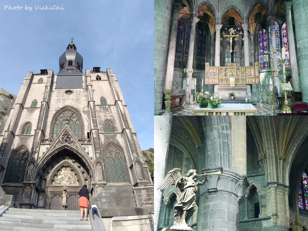 /tmp/phpOJx0y9 /tmp/phpOJx0y9