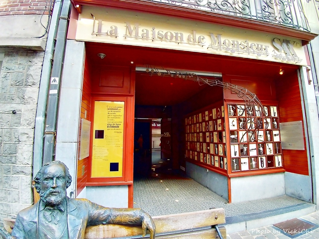 /tmp/phpPUHxbS /tmp/phpPUHxbS