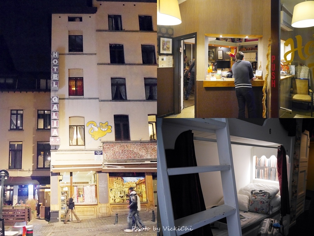 /tmp/phpkdOnDG /tmp/phpkdOnDG