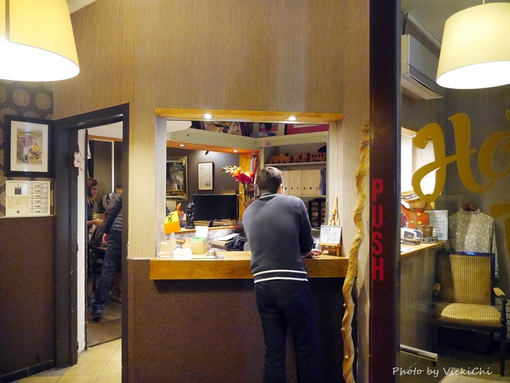 /tmp/phpAPsr5A /tmp/phpAPsr5A