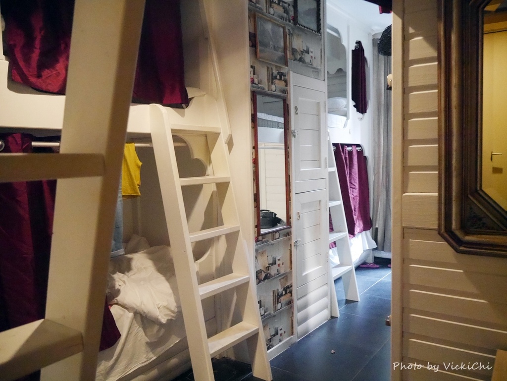 /tmp/php5ec6li /tmp/php5ec6li