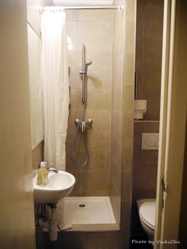 /tmp/phpuapnis /tmp/phpuapnis