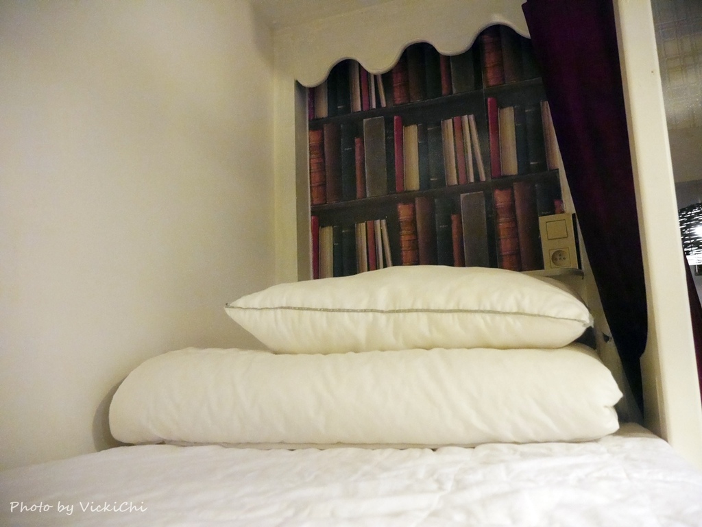 /tmp/phpUGIXwc /tmp/phpUGIXwc