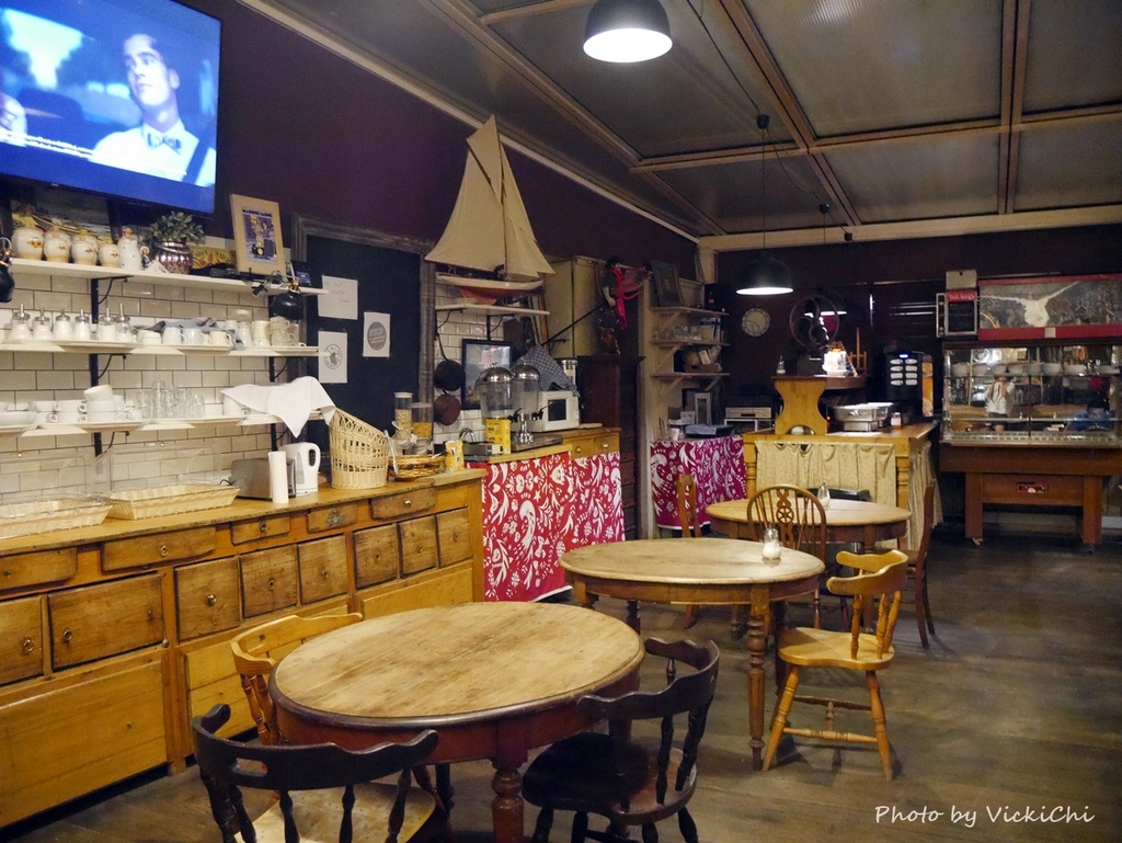 /tmp/phpG7V6CW /tmp/phpG7V6CW