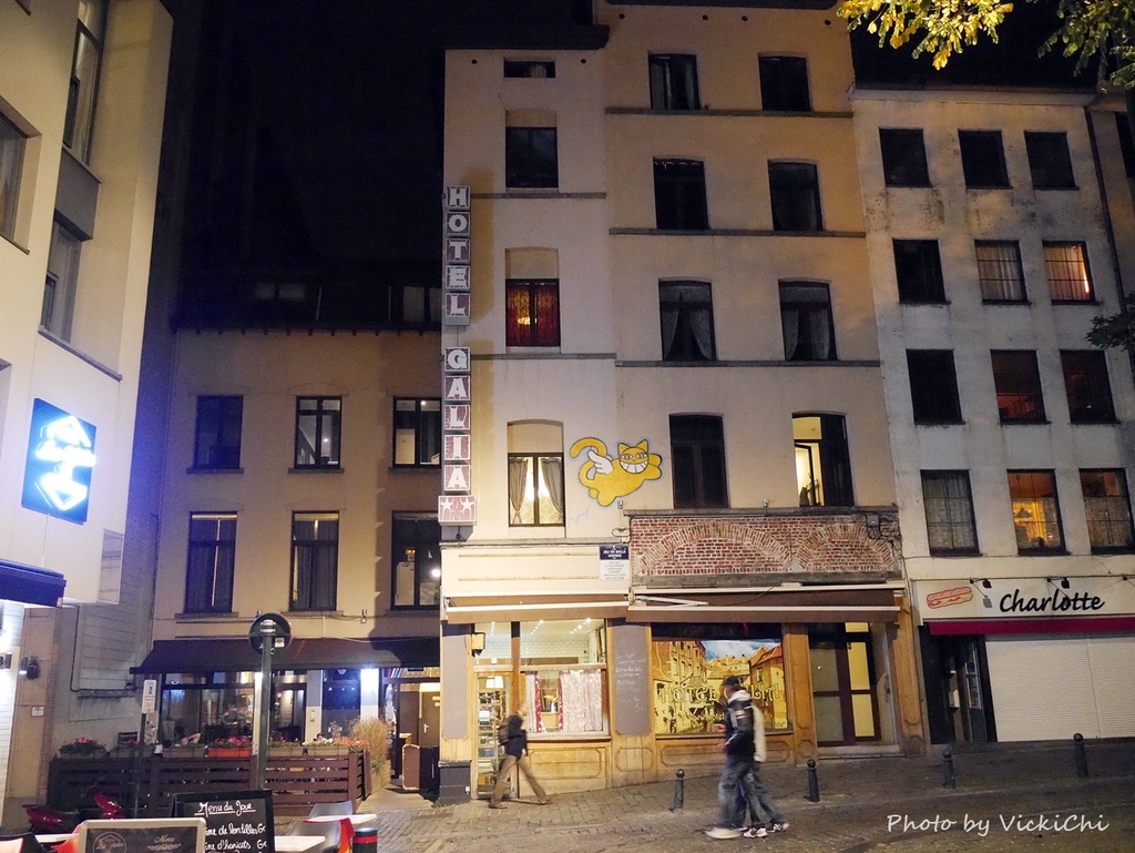 /tmp/phpuLlPBJ /tmp/phpuLlPBJ