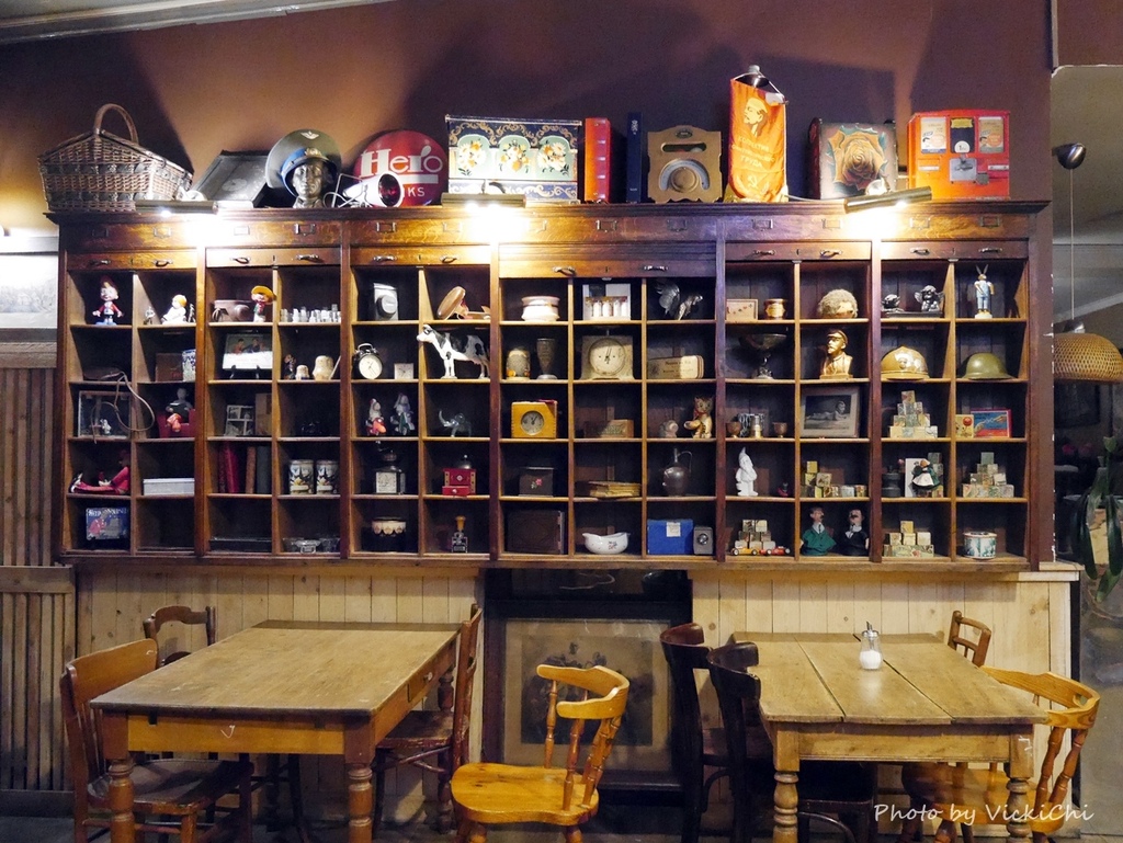 /tmp/phpyTE1c2 /tmp/phpyTE1c2