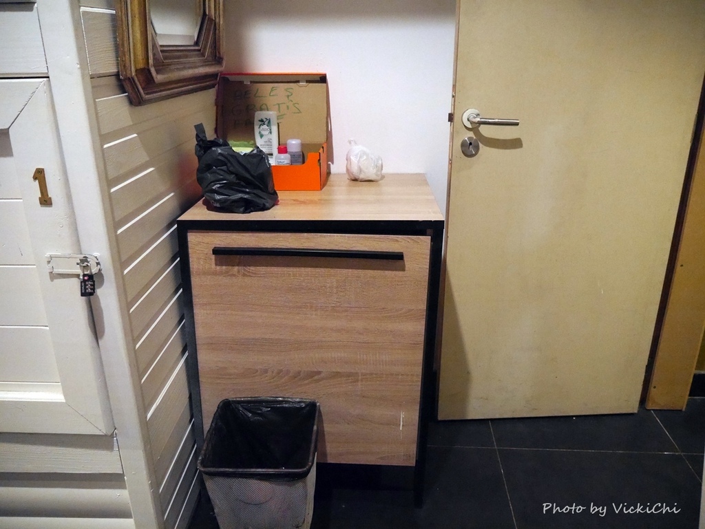 /tmp/phptMvYmu /tmp/phptMvYmu