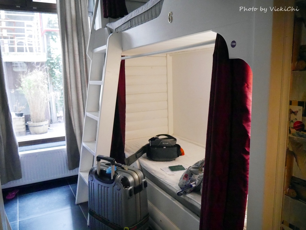 /tmp/phpNkrwtq /tmp/phpNkrwtq