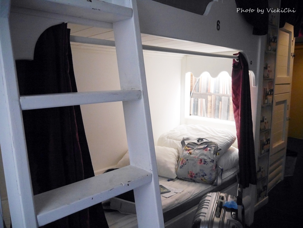 /tmp/phpR27LBp /tmp/phpR27LBp