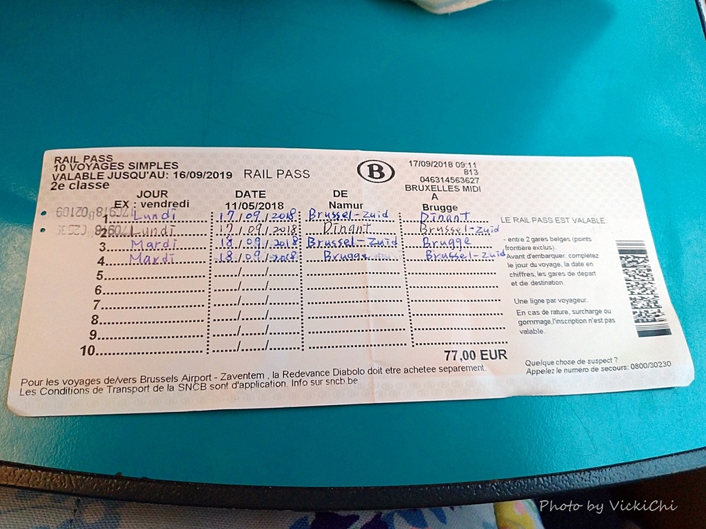 /tmp/phpiIJwcH /tmp/phpiIJwcH