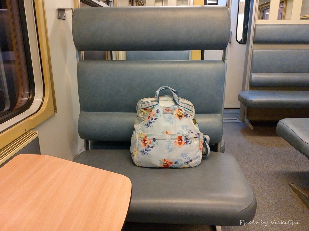 /tmp/php8GtLnb /tmp/php8GtLnb