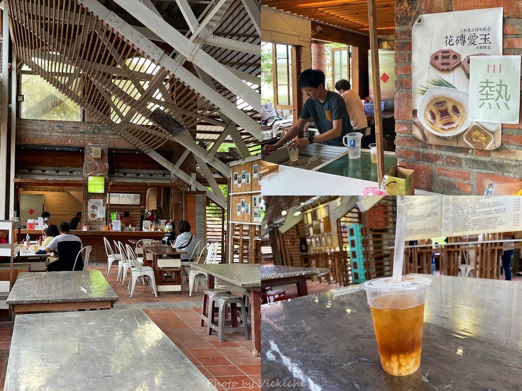 /tmp/phpHOy2lP /tmp/phpHOy2lP