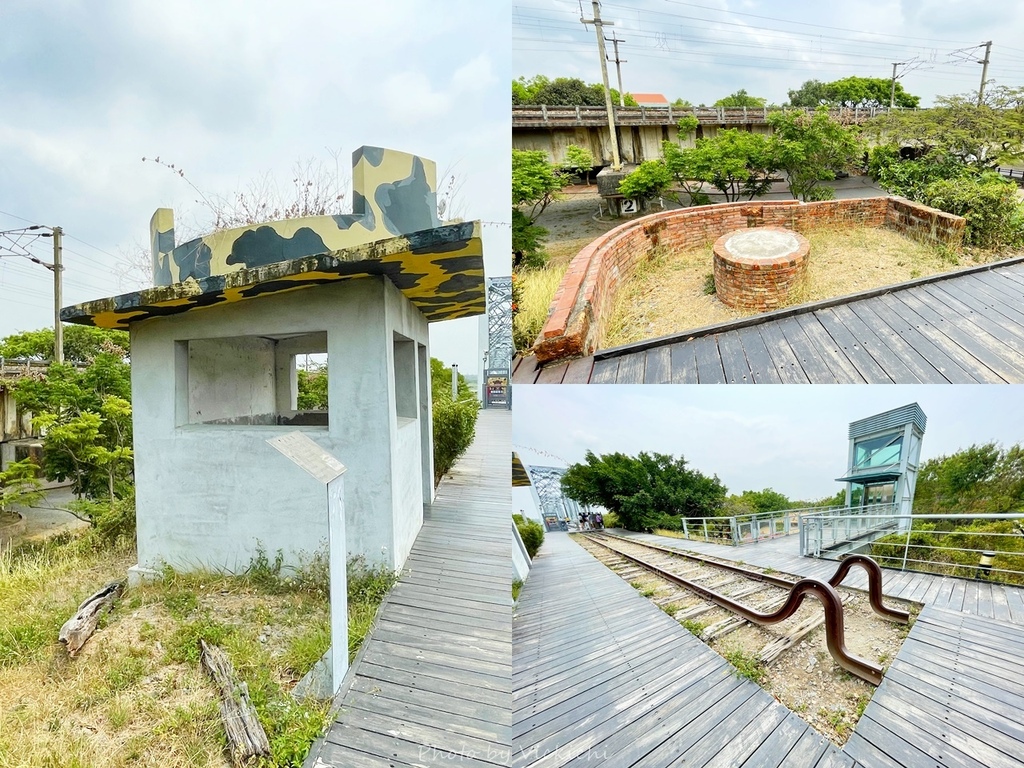 /tmp/phpCUmiGq /tmp/phpCUmiGq