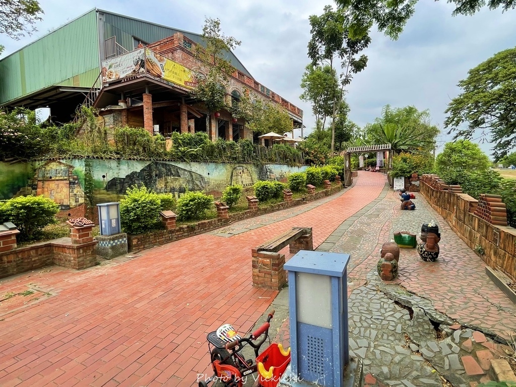 /tmp/phpIYclkN /tmp/phpIYclkN