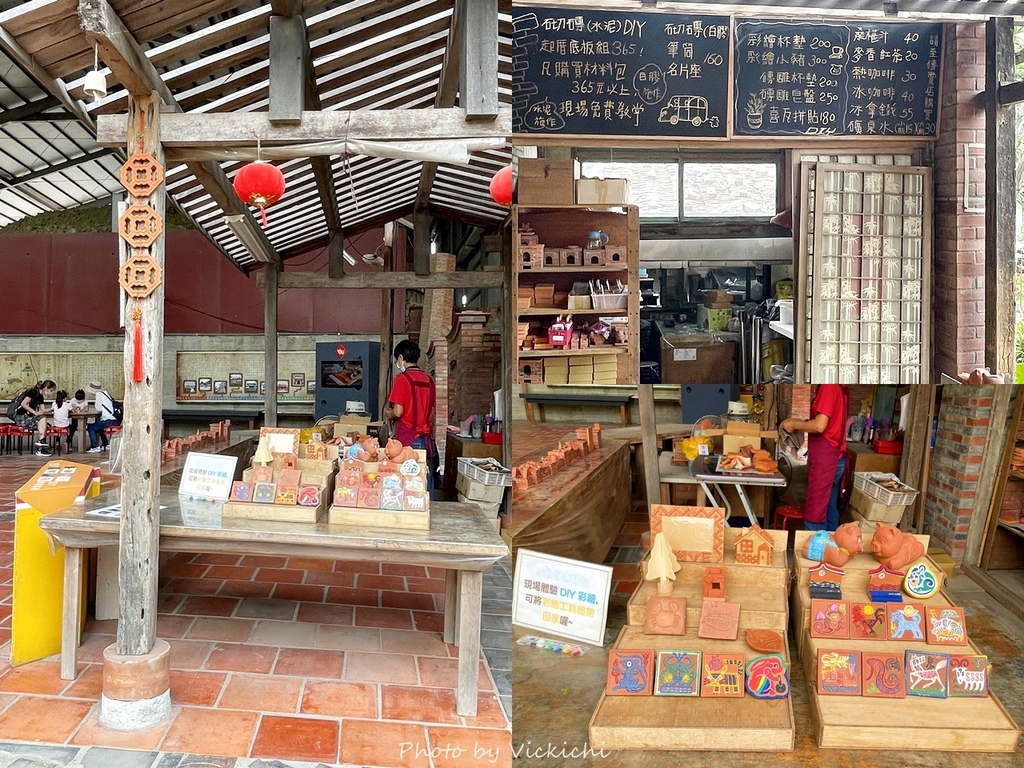 /tmp/phpULpEOt /tmp/phpULpEOt