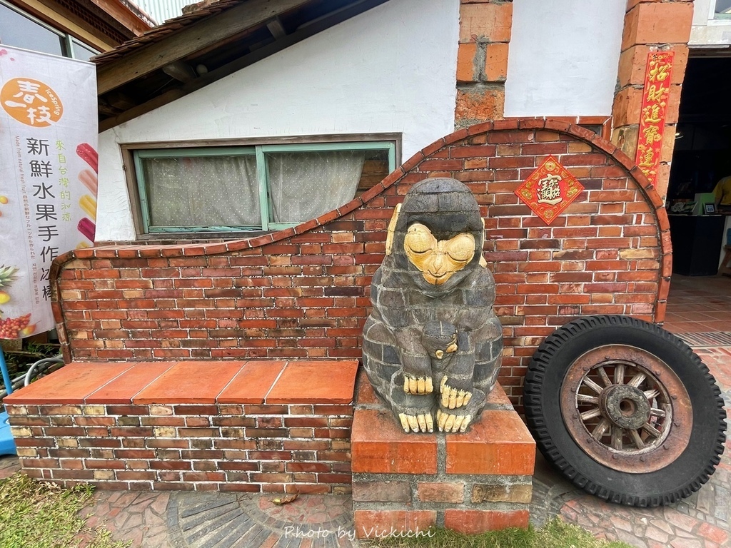 /tmp/phpCZkRH0 /tmp/phpCZkRH0