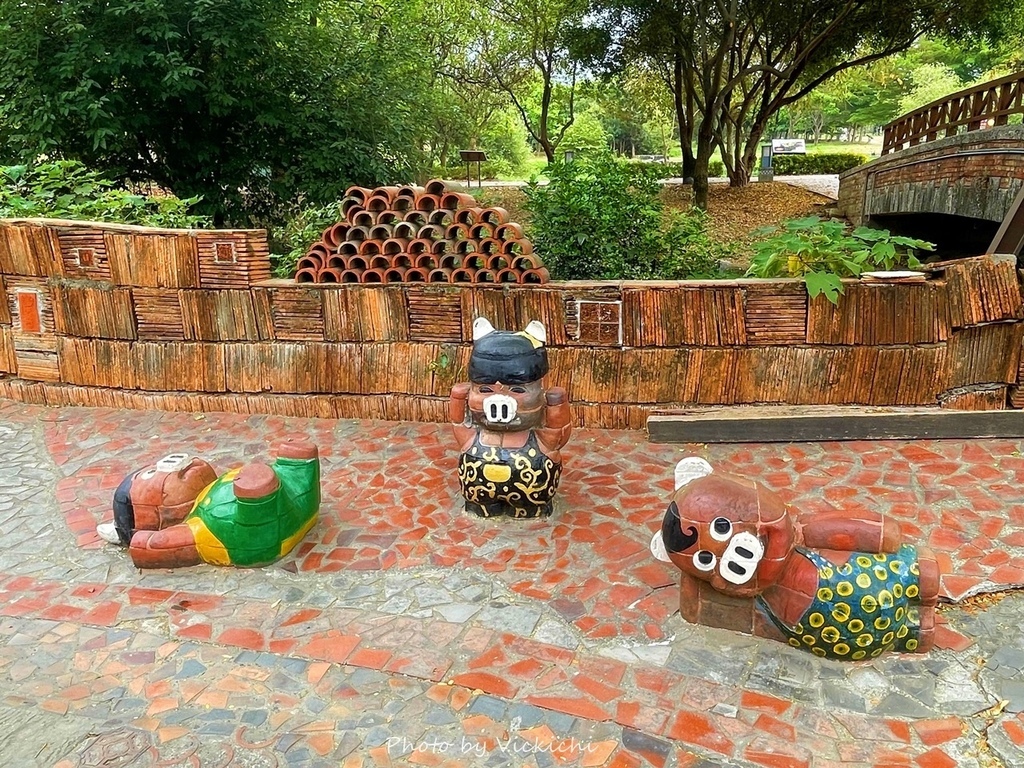 /tmp/php9DJONA /tmp/php9DJONA