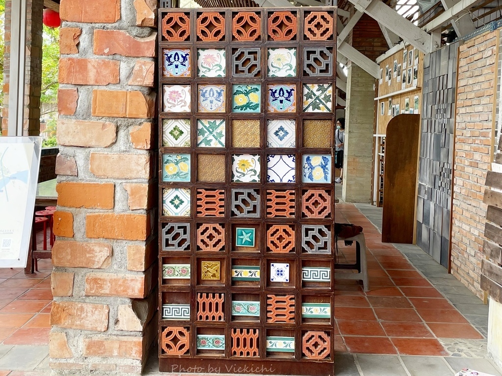 /tmp/phpGH1eDo /tmp/phpGH1eDo