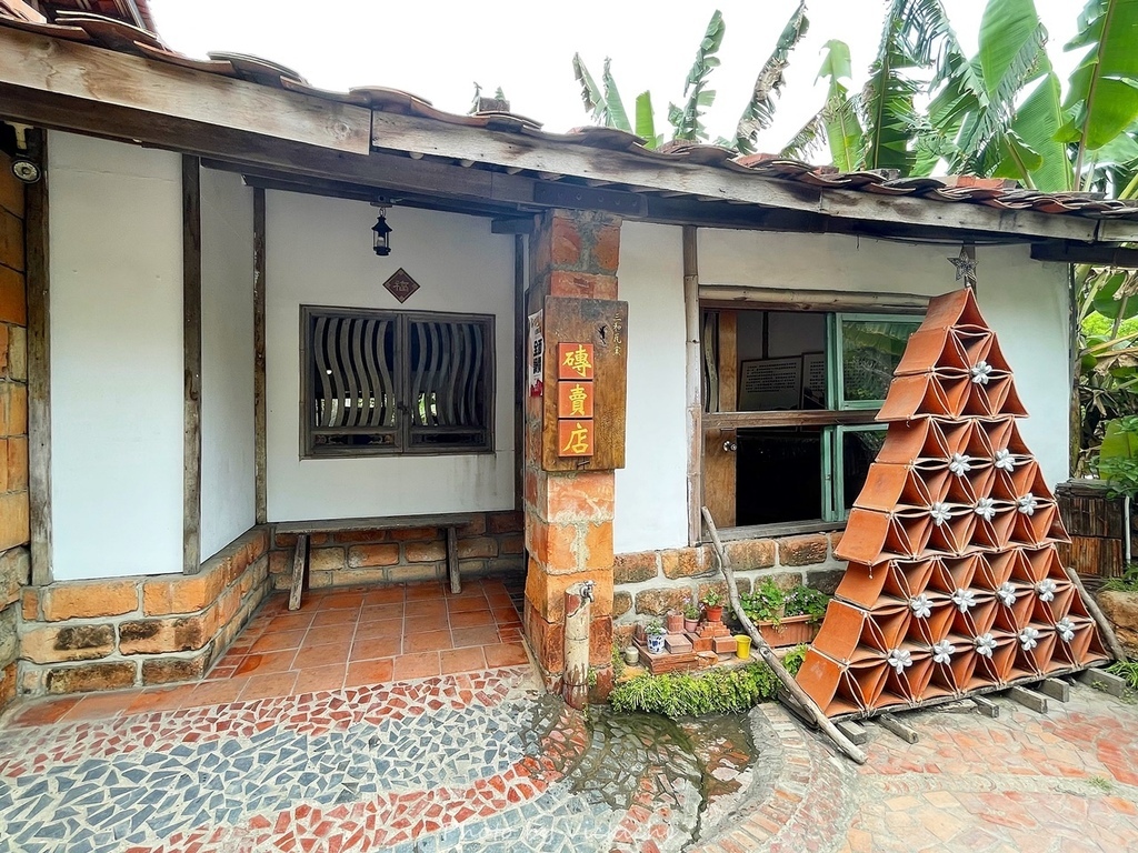 /tmp/phpZ6imFr /tmp/phpZ6imFr