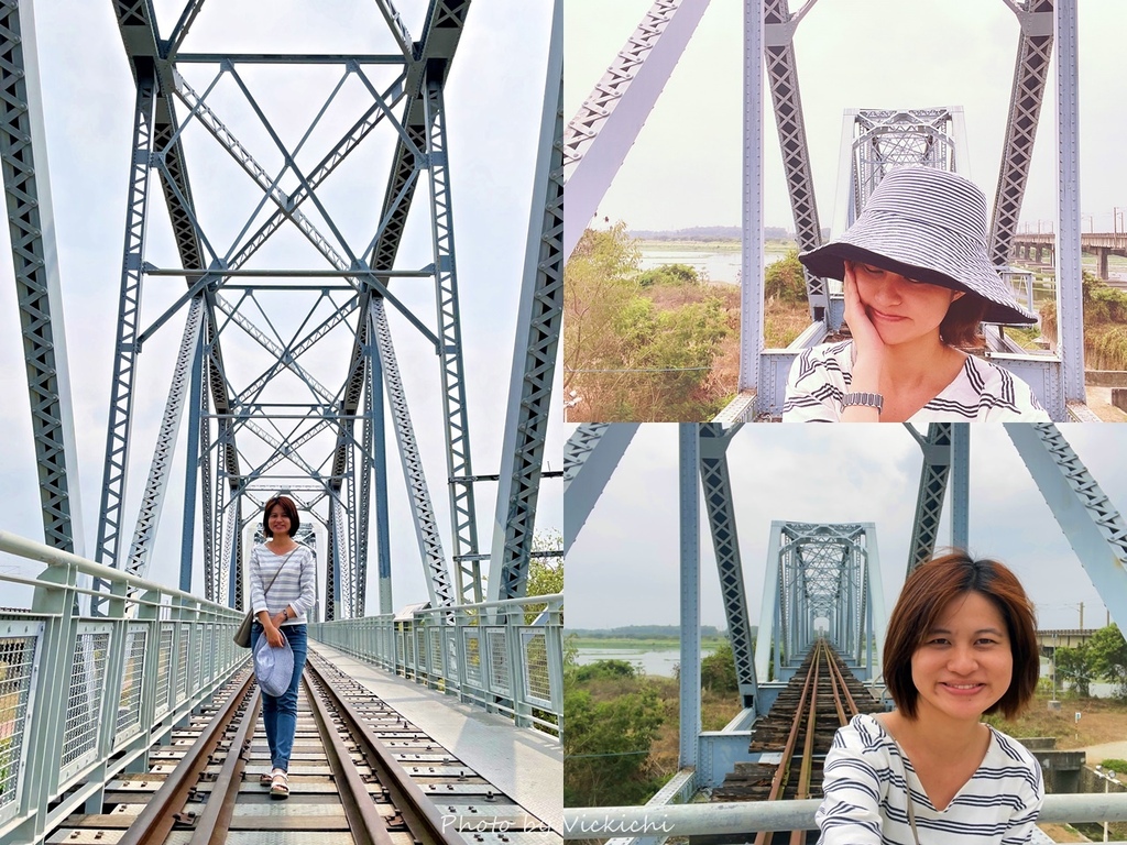 /tmp/phpAY6aHF /tmp/phpAY6aHF