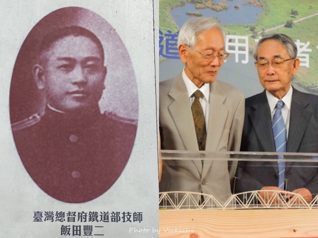 /tmp/phpZaSLTi /tmp/phpZaSLTi