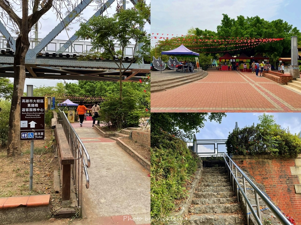 /tmp/phpCyVryF /tmp/phpCyVryF