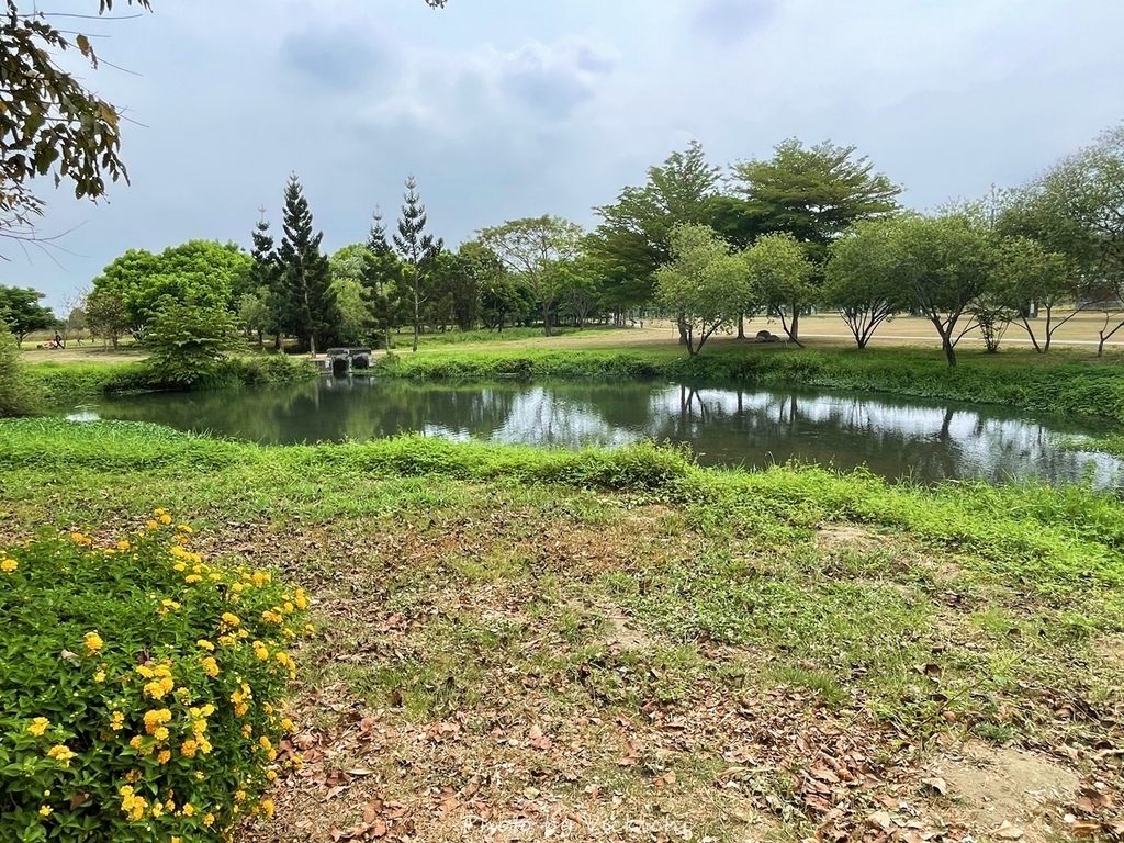 /tmp/phpv784p7 /tmp/phpv784p7