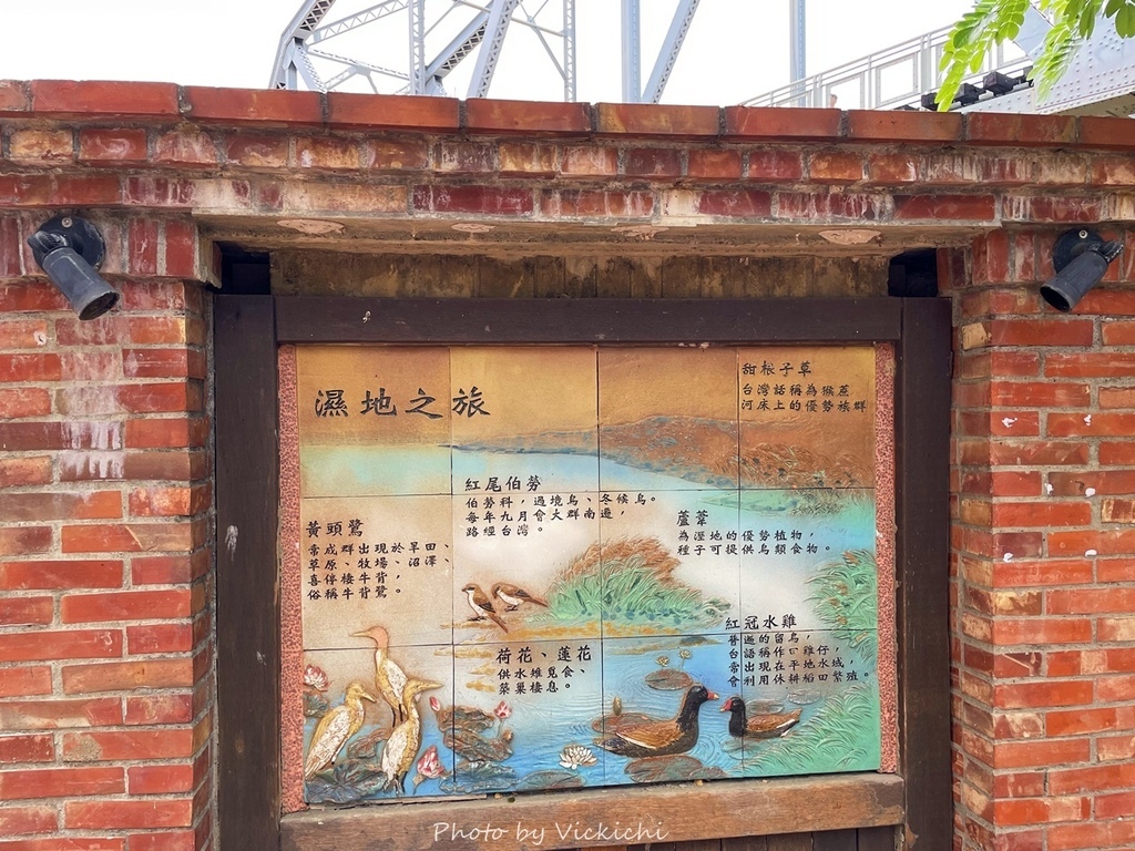 /tmp/phpRiJuGv /tmp/phpRiJuGv