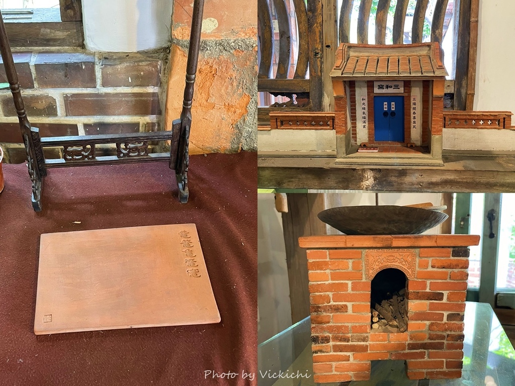 /tmp/phpRVUTxr /tmp/phpRVUTxr