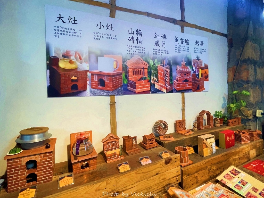 /tmp/phpheHTtg /tmp/phpheHTtg