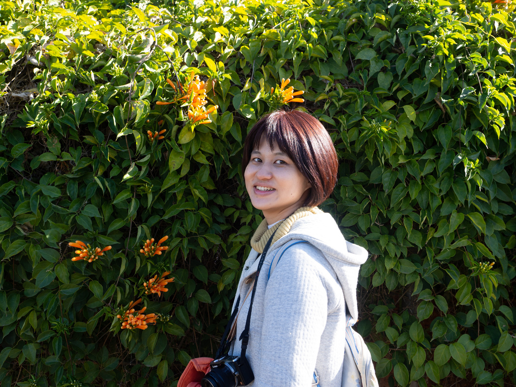 /tmp/phpJWihlG /tmp/phpJWihlG