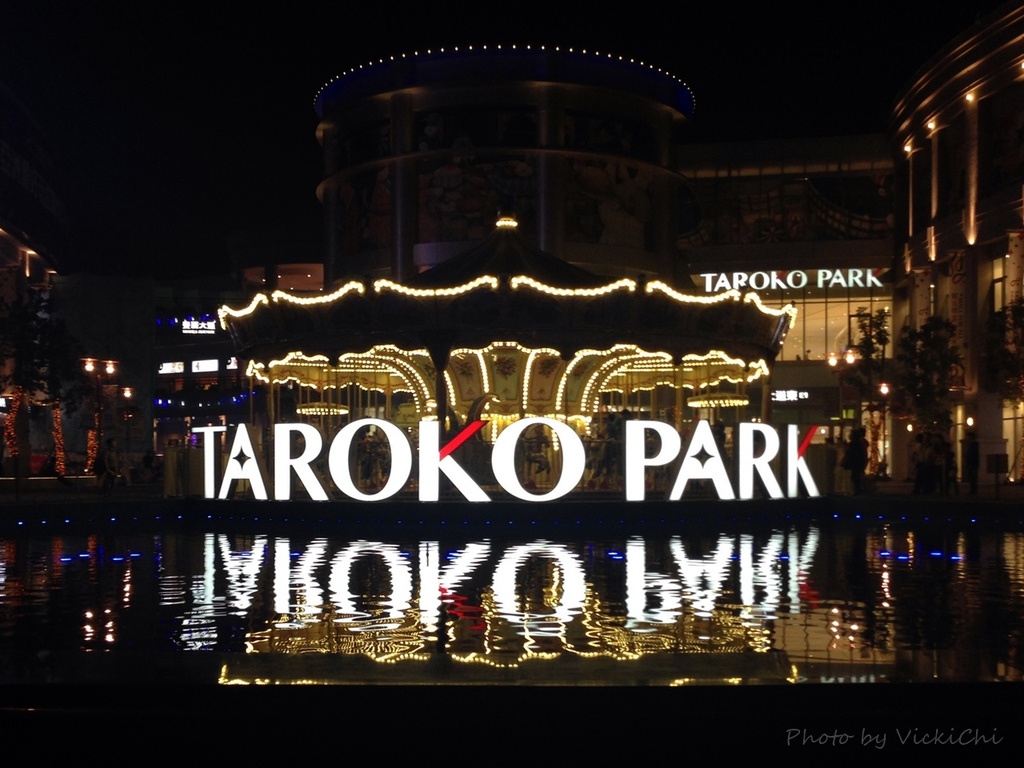 /tmp/phpZnzI63 /tmp/phpZnzI63