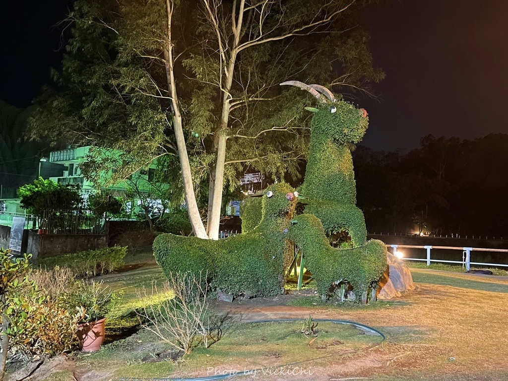 /tmp/phplzZdPb /tmp/phplzZdPb