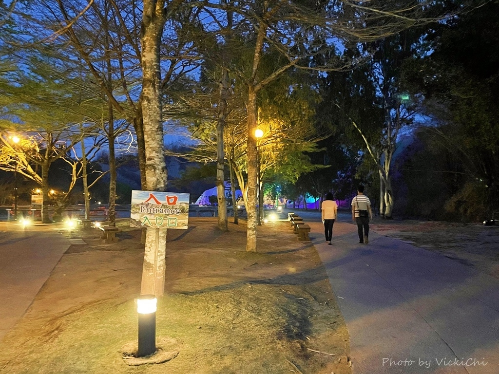 /tmp/phpBvH09E /tmp/phpBvH09E