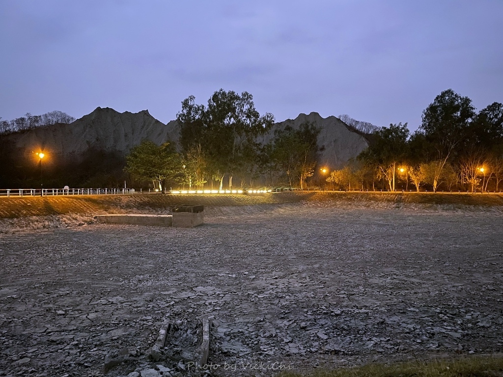 /tmp/phppnLBRC /tmp/phppnLBRC