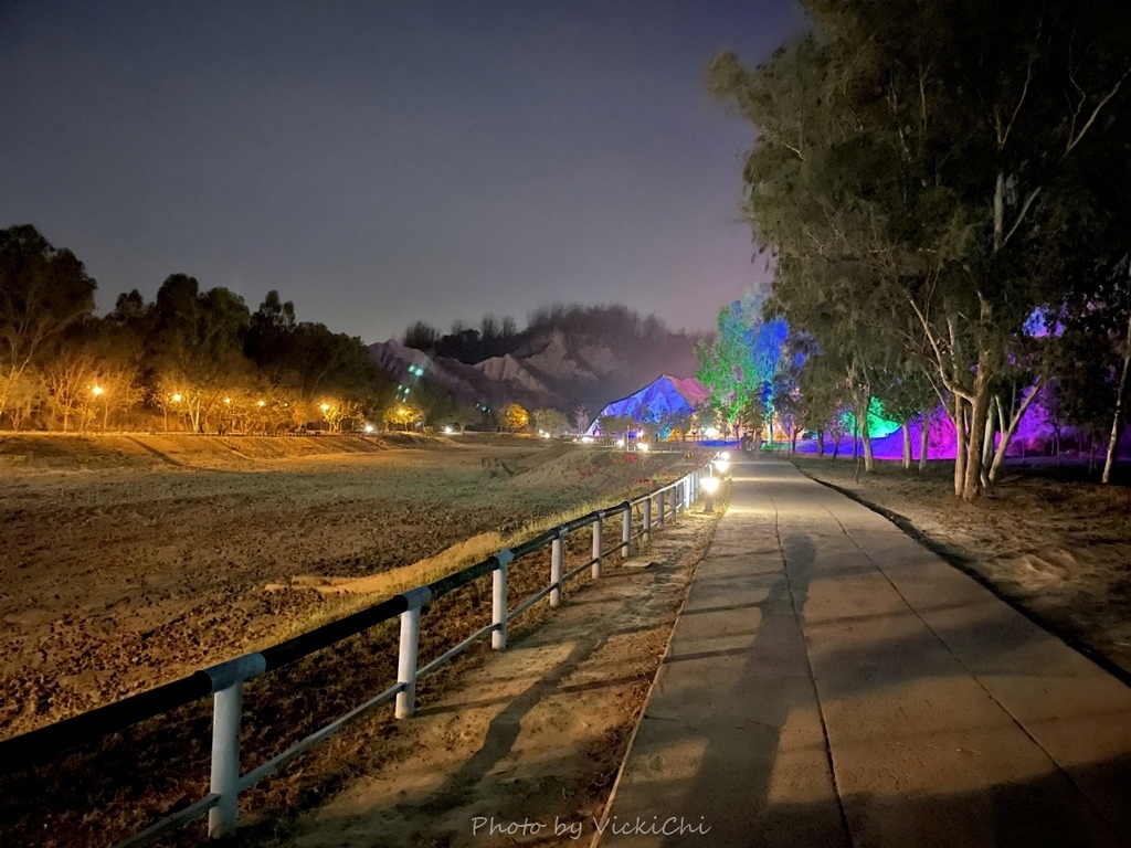 /tmp/php2lCgC8 /tmp/php2lCgC8