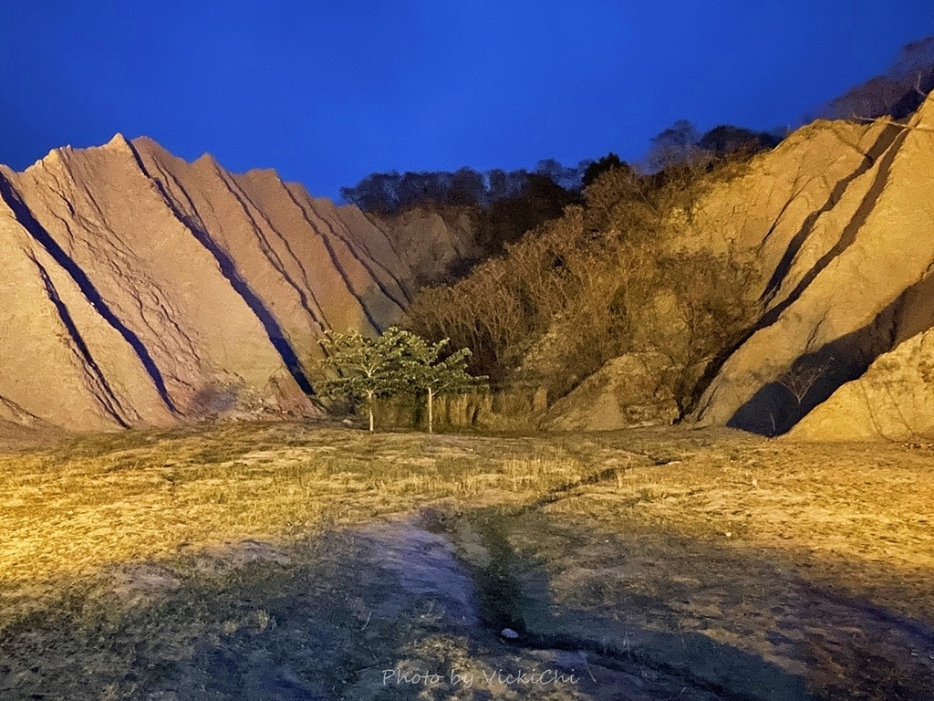 /tmp/phpsuZ8Zk /tmp/phpsuZ8Zk