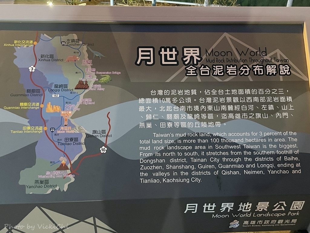 /tmp/phpYilP1t /tmp/phpYilP1t